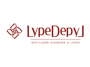 Lypedepyl