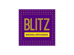 Blitz