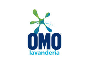 Omo